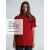 , изображение 5