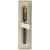 , изображение 9