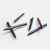 , изображение 5
