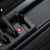 , изображение 6