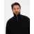, изображение 9