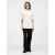 , изображение 14