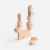 , изображение 4