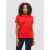 , изображение 4