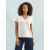 , изображение 4