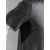 , изображение 6