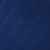 , изображение 3