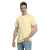 , изображение 2