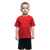 , изображение 2