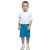 , изображение 2