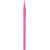 , изображение 2
