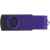 , изображение 3