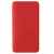 , изображение 3