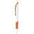 , изображение 4