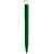 , изображение 3