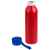 , изображение 2