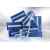 , изображение 8