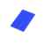 , изображение 2