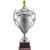 , изображение 2