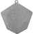 , изображение 3
