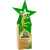 , изображение 2