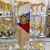 , изображение 3
