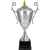 , изображение 2
