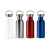 , изображение 3