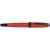 , изображение 4