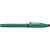 , изображение 5