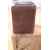 , изображение 11