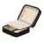 , изображение 3