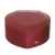 , изображение 5