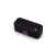 , изображение 3