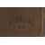, изображение 6