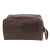 , изображение 3