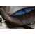 , изображение 10