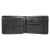 , изображение 3