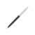 , изображение 2