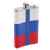 , изображение 2