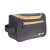 , изображение 2