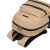 , изображение 6
