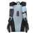 , изображение 4