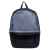 , изображение 5