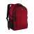 , изображение 2