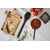 , изображение 3