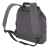 , изображение 2