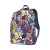 , изображение 2