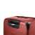 , изображение 9