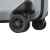 , изображение 12
